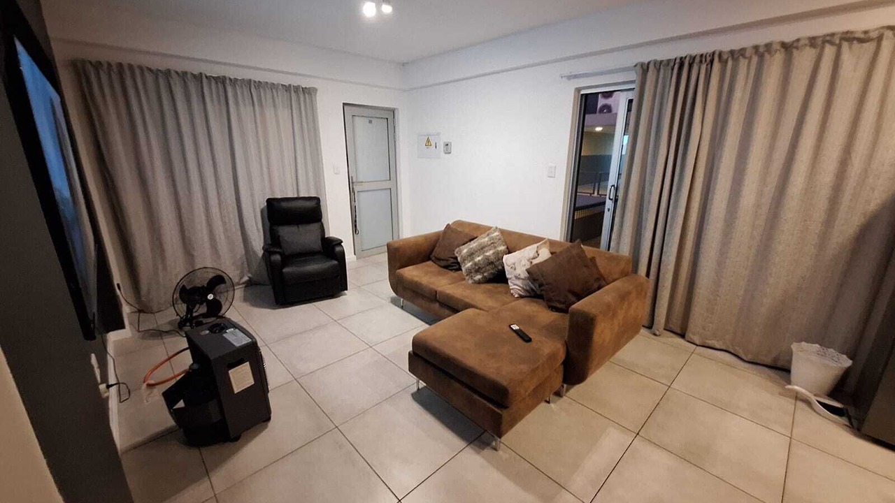 Photo of Livingroom in Germiston