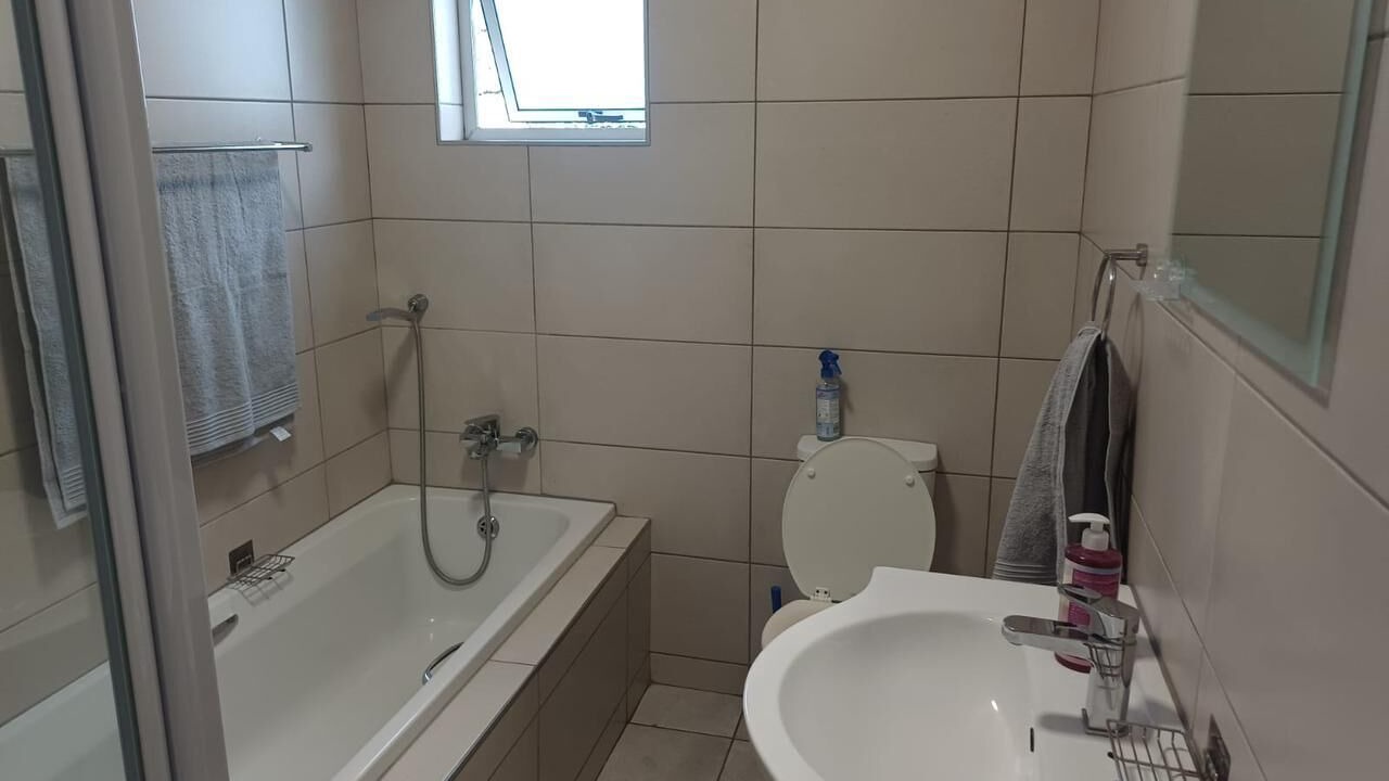 Photo of Bathroom in Germiston