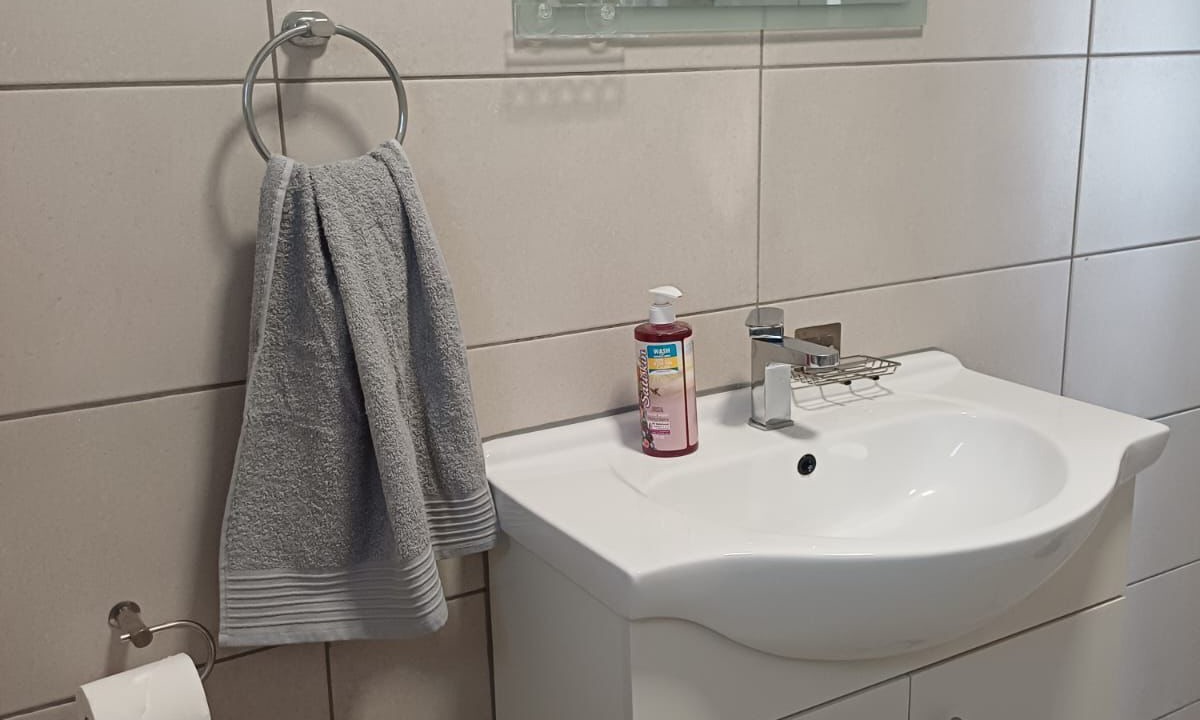 Photo of Bathroom in Germiston