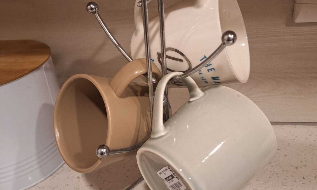 Photo of Bathroom in Germiston