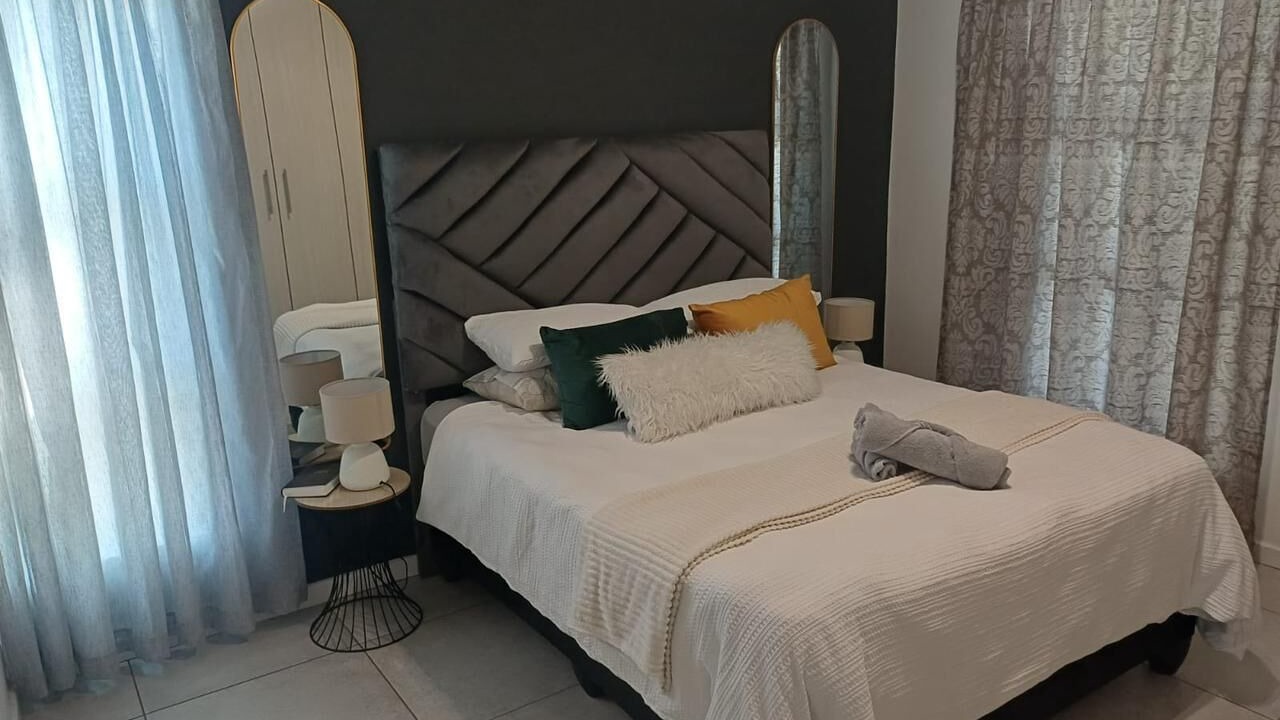 Photo of Bedroom in Germiston