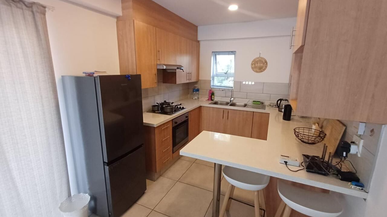Photo of Kitchen in Germiston