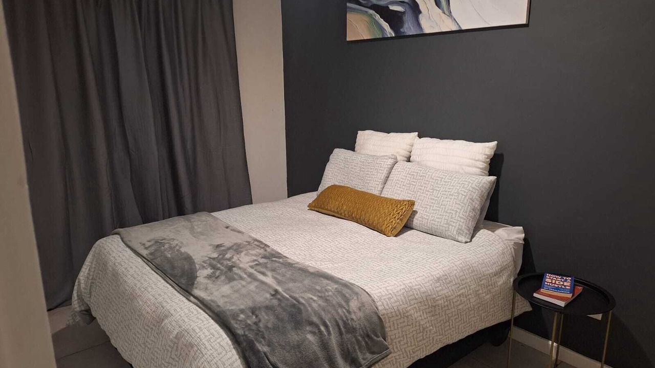 Photo of Bedroom in Germiston