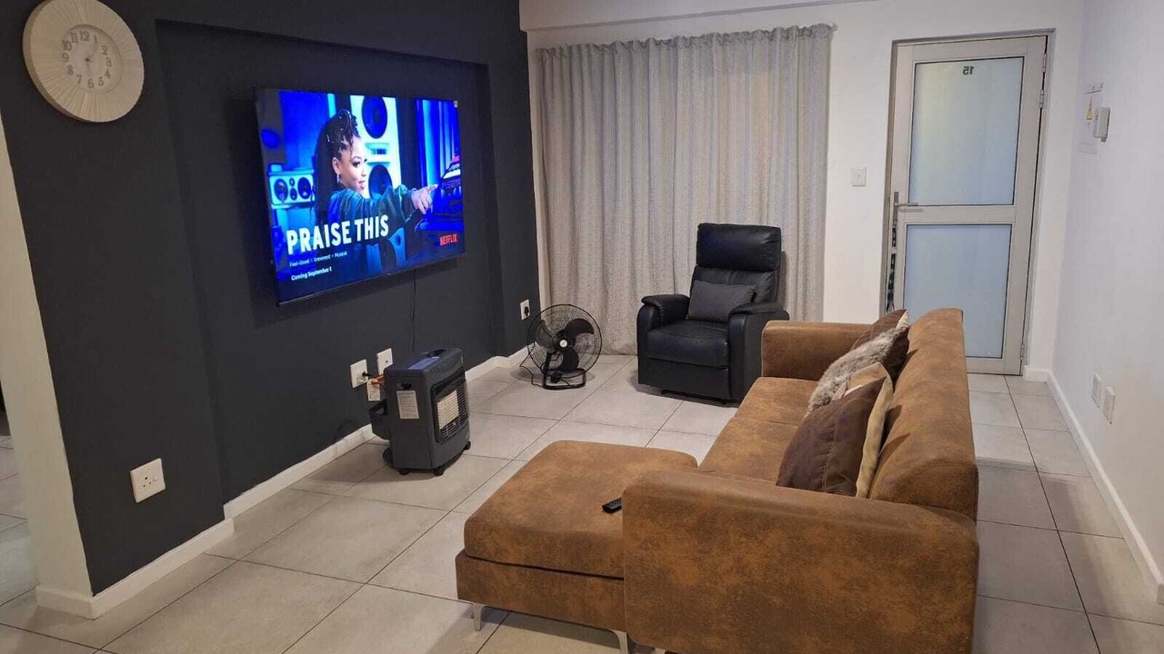 Photo of Livingroom in Germiston