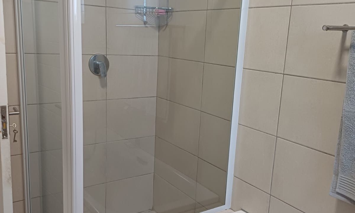 Photo of Bathroom in Germiston