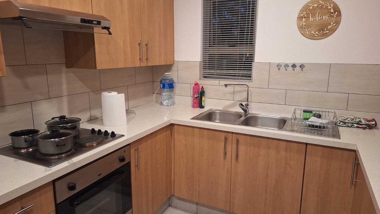 Photo of Kitchen in Germiston