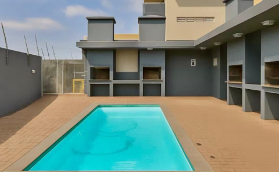 Photo of Outdoor in Germiston