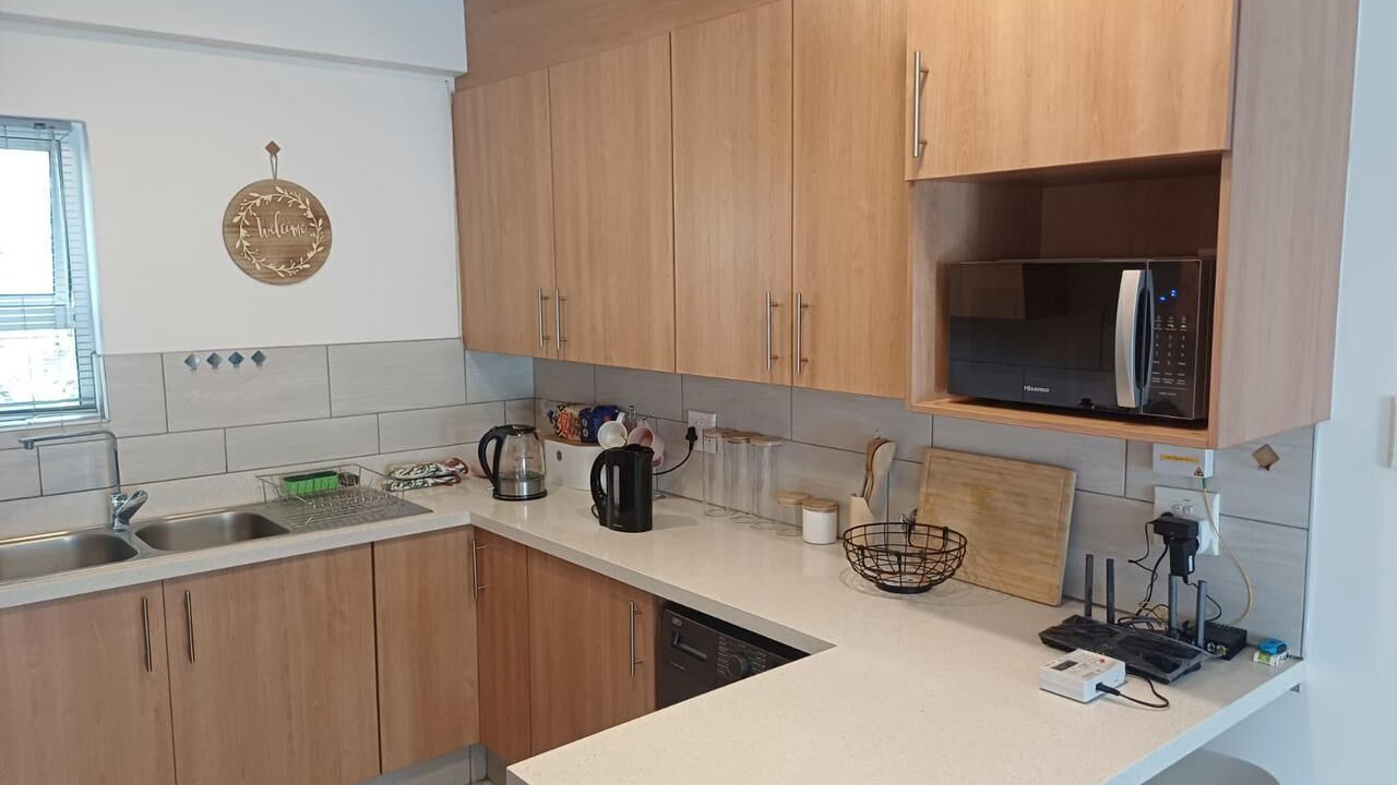 Photo of Kitchen in Germiston