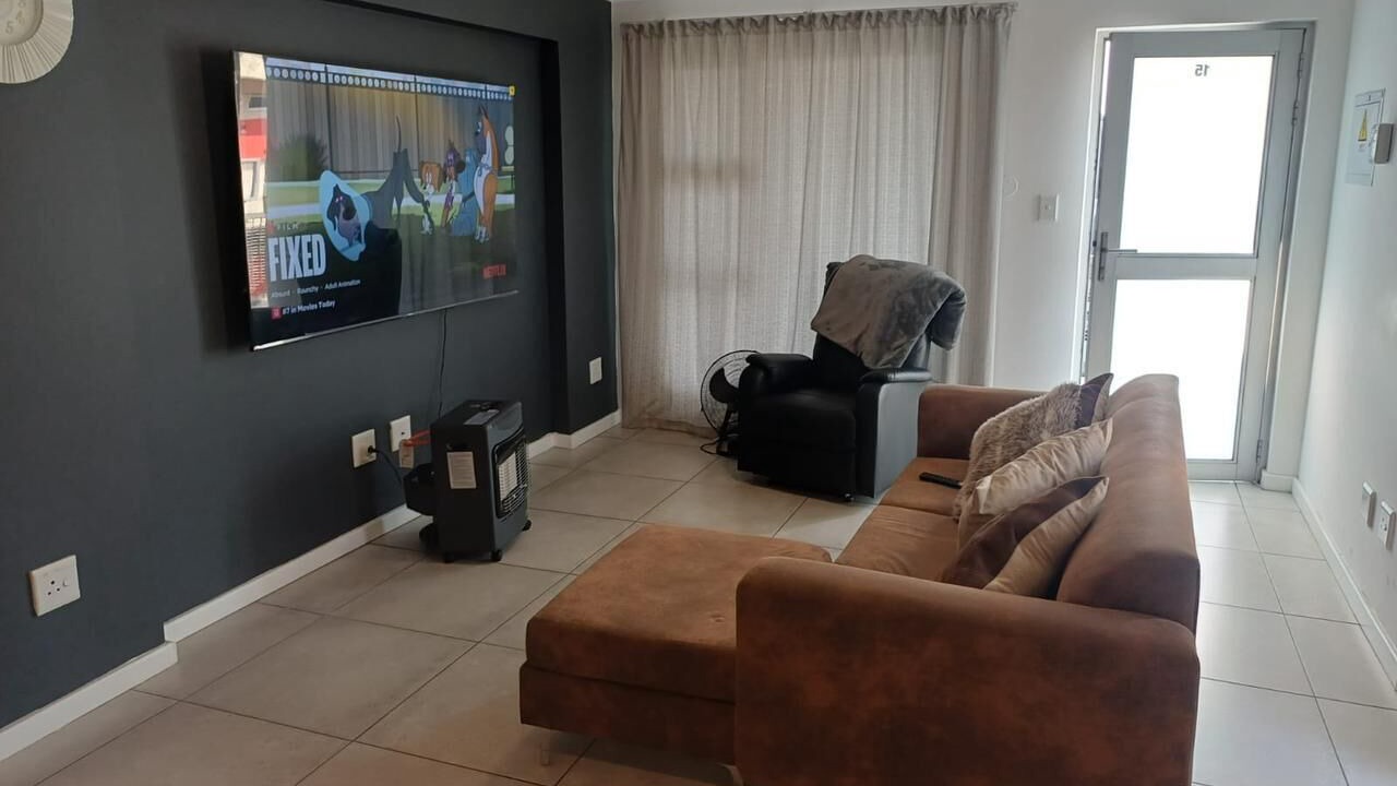 Photo of Livingroom in Germiston