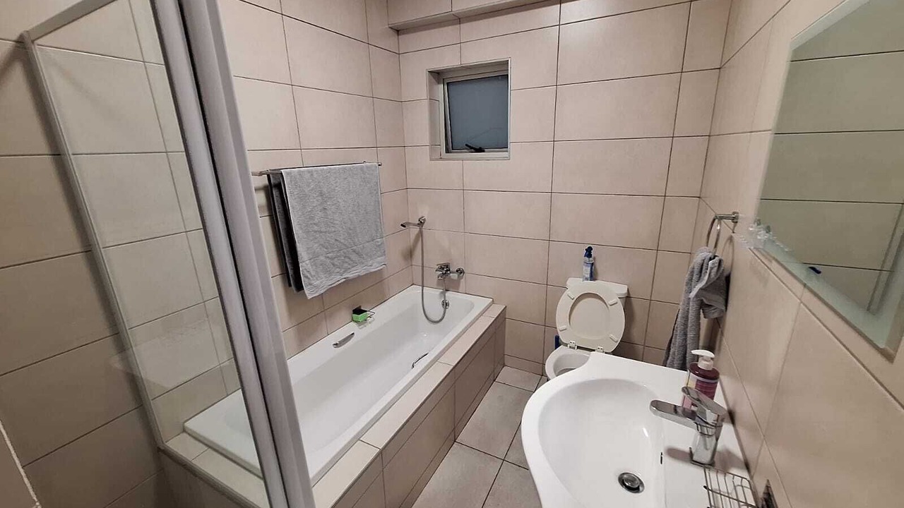 Photo of Bathroom in Germiston