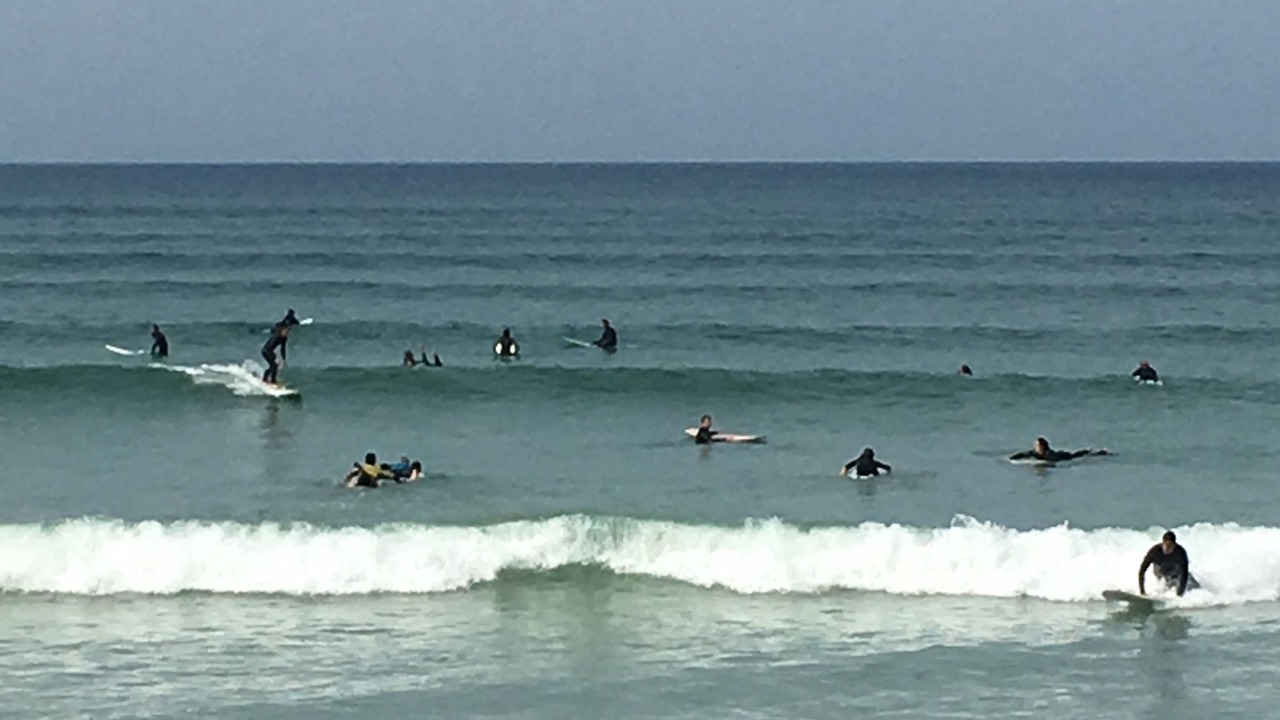 Photo of Others in Kalk Bay