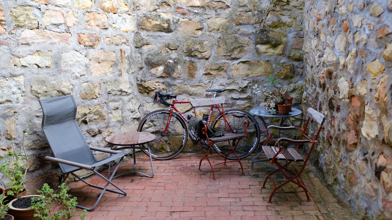 Photo of Others in Kalk Bay
