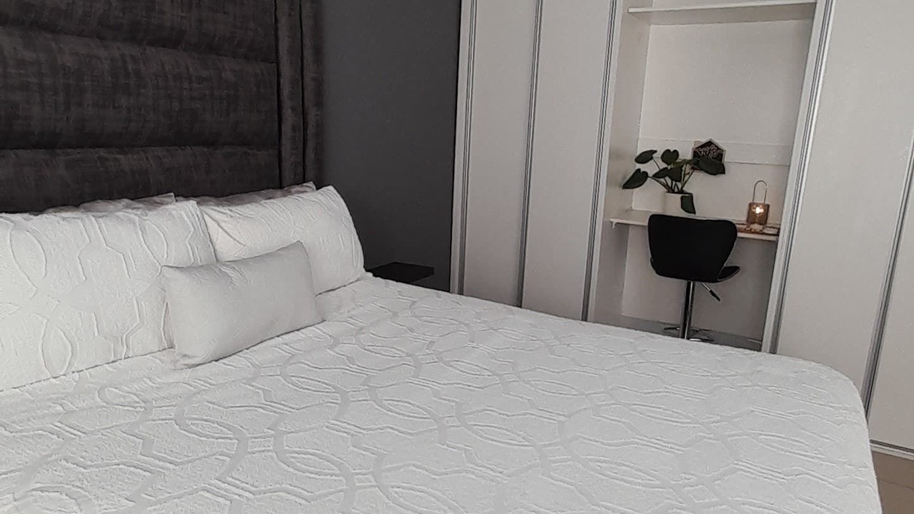 Photo of Bedroom in Pretoria