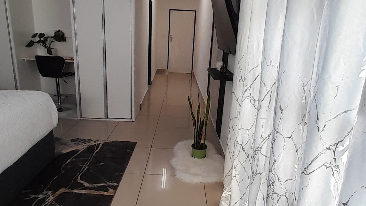 Photo of Bedroom in Pretoria