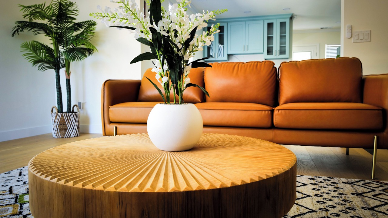 Photo of Livingroom in Fremont