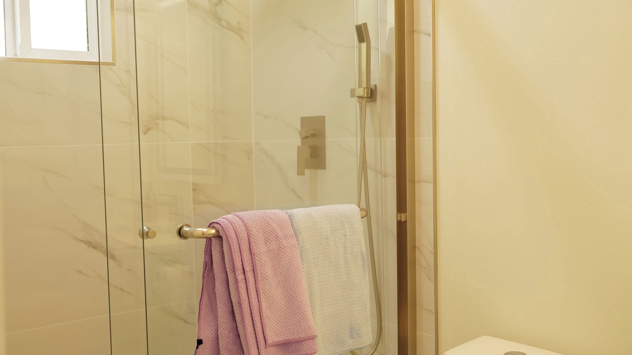 Photo of Bathroom in Fremont