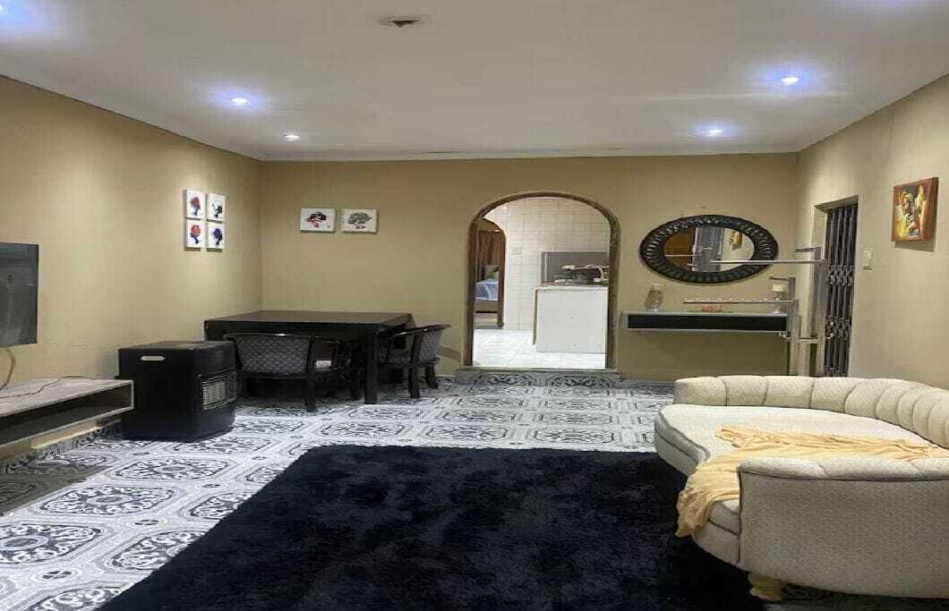 Photo of Livingroom in Germiston
