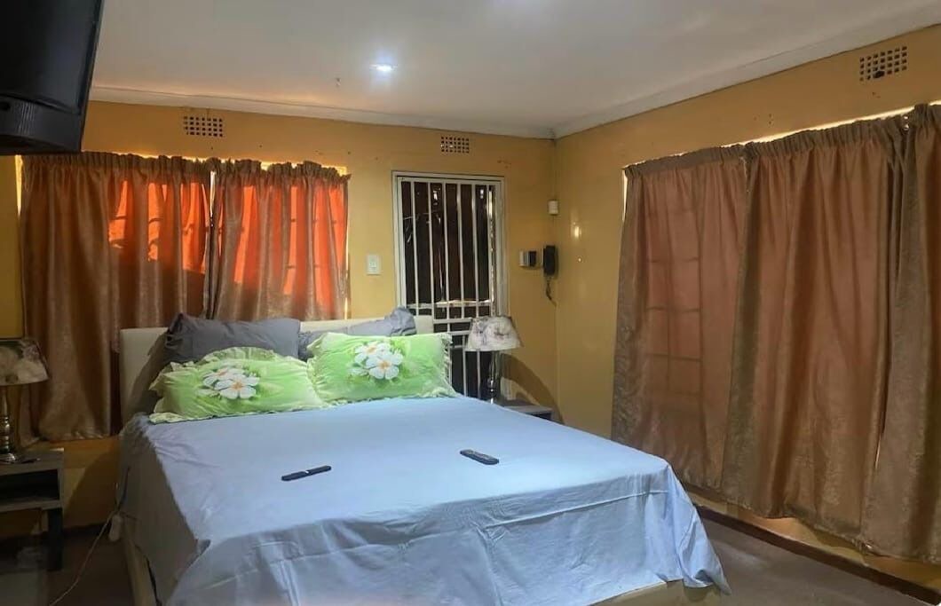 Photo of Bedroom in Germiston
