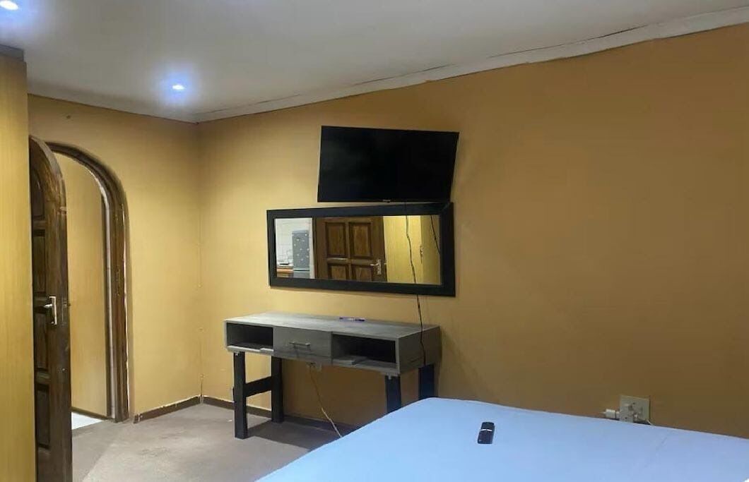 Photo of Bedroom in Germiston