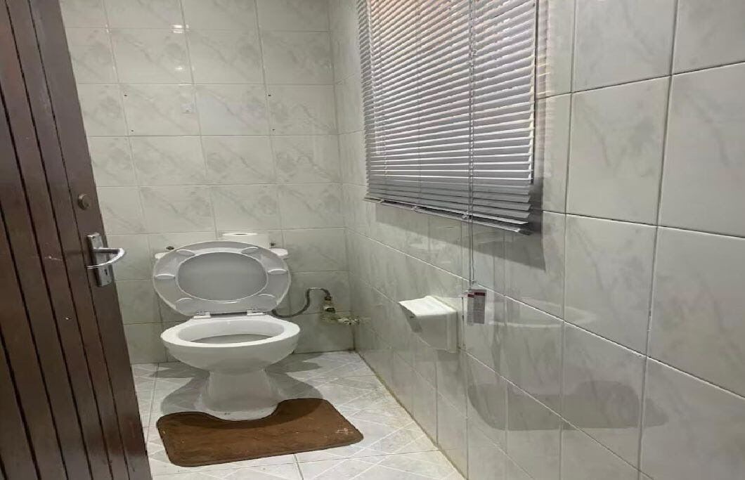Photo of Bathroom in Germiston