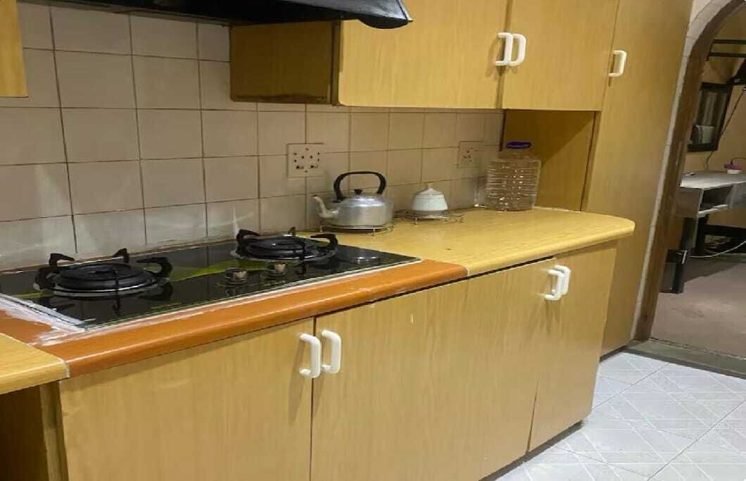 Photo of Kitchen in Germiston