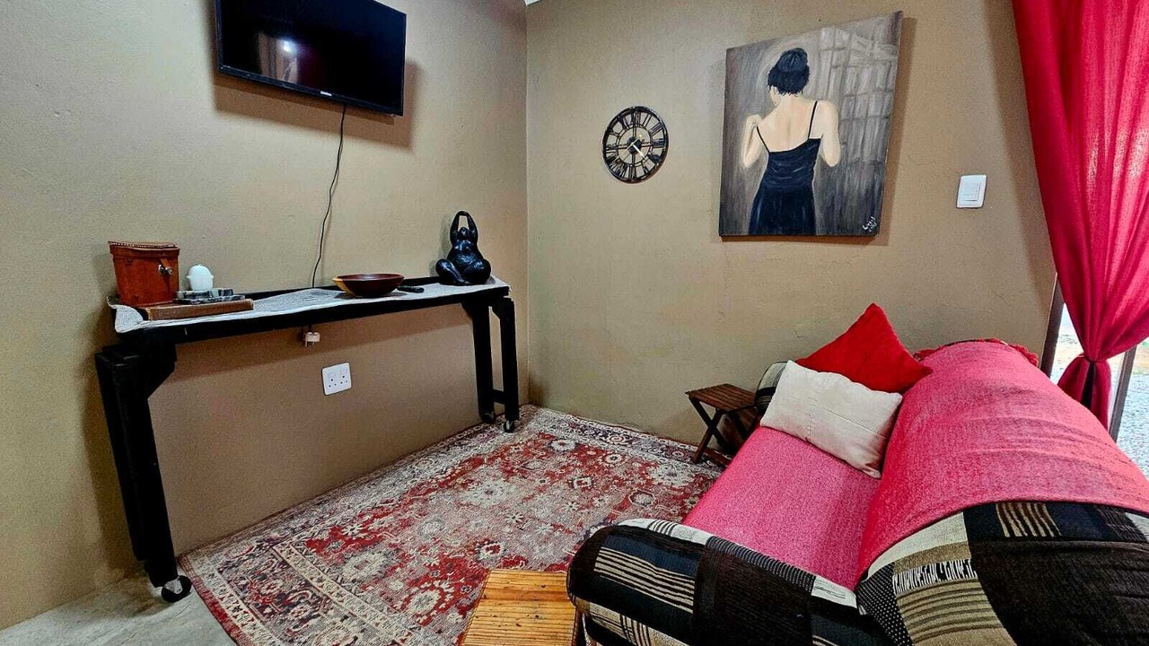 Photo of Livingroom in Potchefstroom