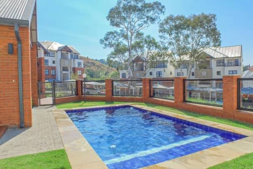 Photo of Outdoor in Greater Johannesburg Metropolitan Area