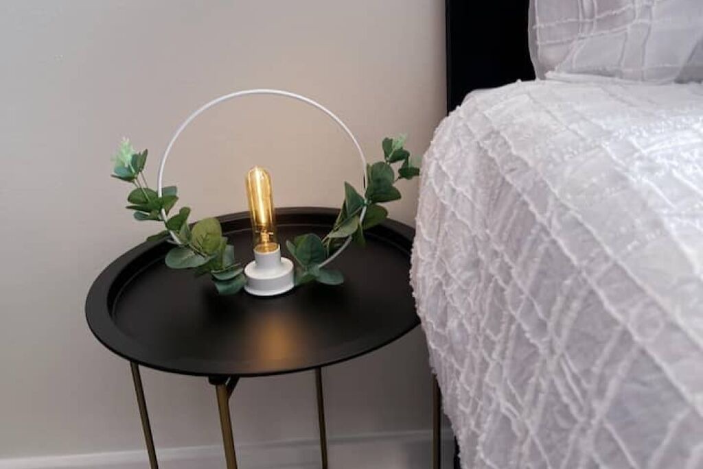 Photo of Bedroom in Greater Johannesburg Metropolitan Area