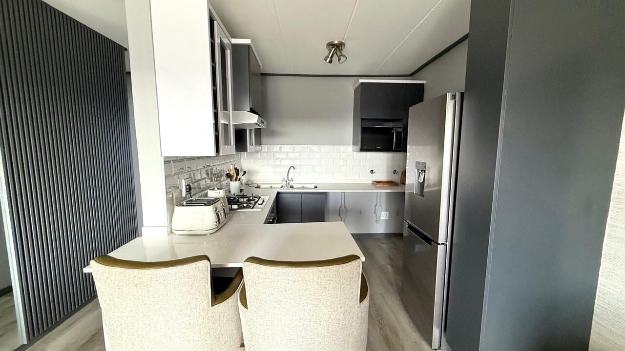 Photo of Kitchen in Montana