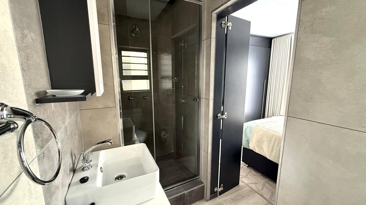 Photo of Bathroom in Montana