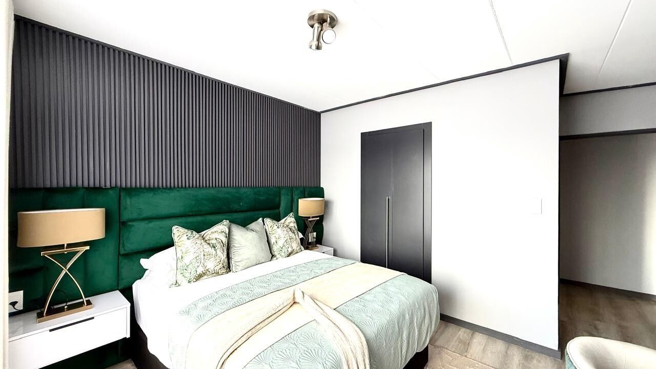 Photo of Bedroom in Montana
