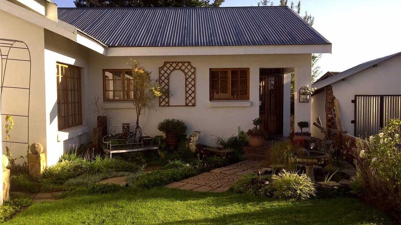 Photo of Outdoor in Ladybrand