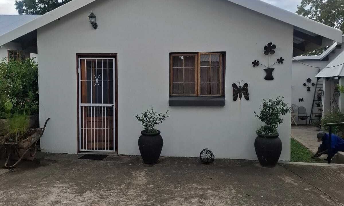 Photo of Outdoor in Ladybrand