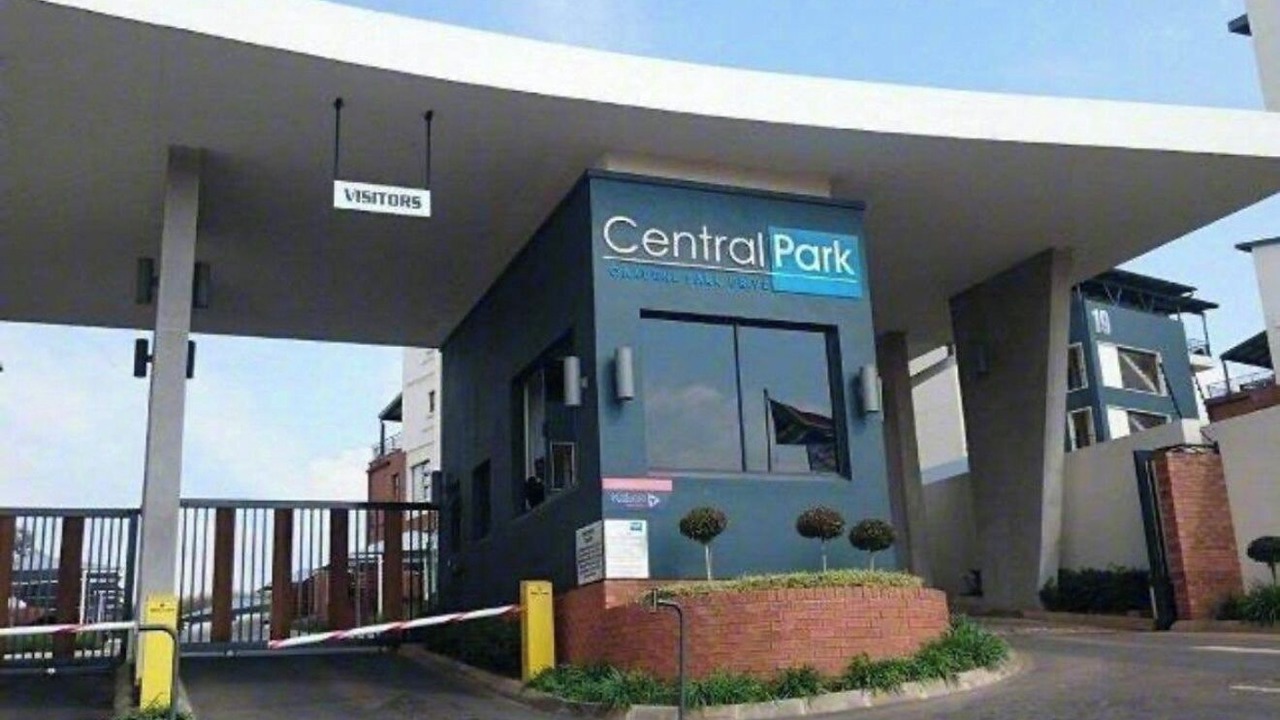 Photo of Outdoor in Greater Johannesburg Metropolitan Area