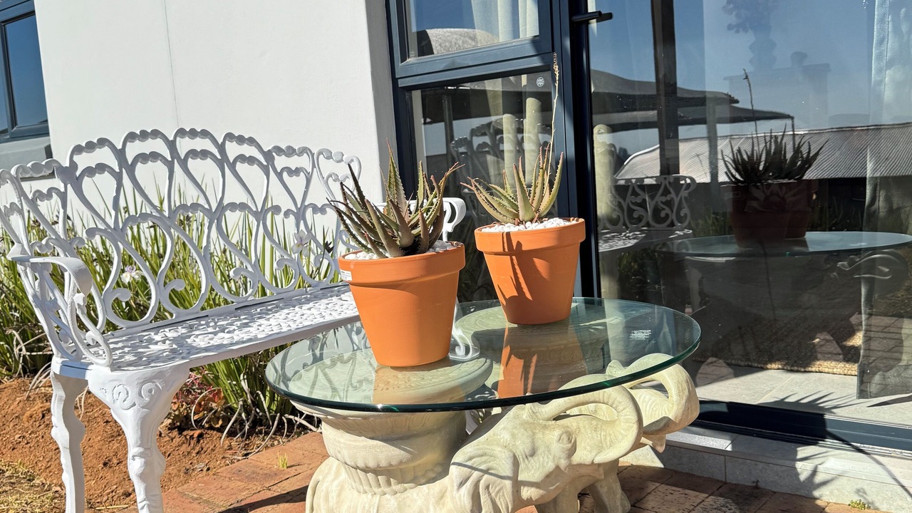 Photo of Outdoor in Hilton