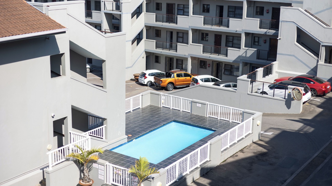 Photo of Outdoor in Winklespruit
