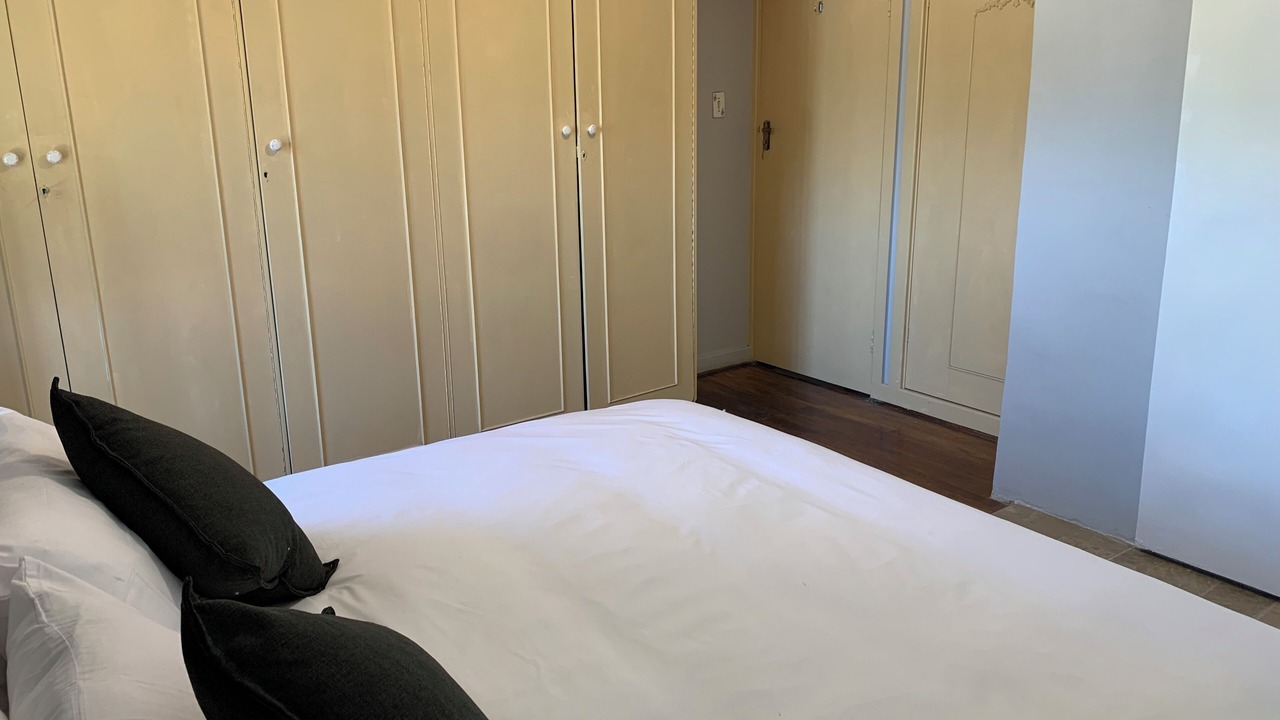 Photo of Bedroom in South Durban