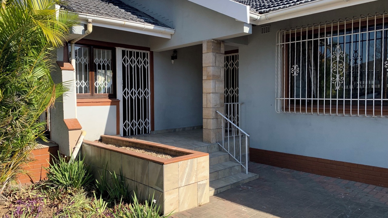 Photo of Outdoor in South Durban