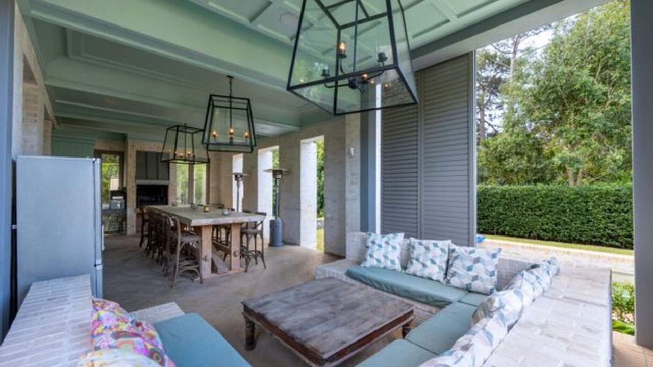 Photo of Livingroom in Cape Town City Centre
