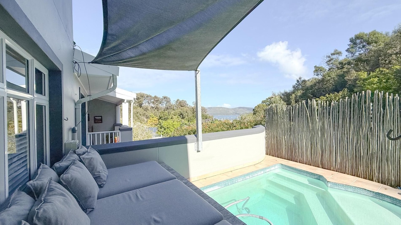 Photo of Outdoor in Knysna