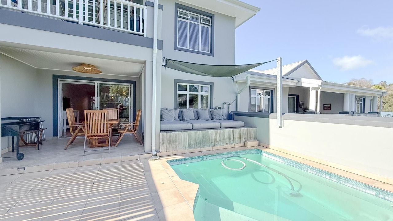Photo of Outdoor in Knysna
