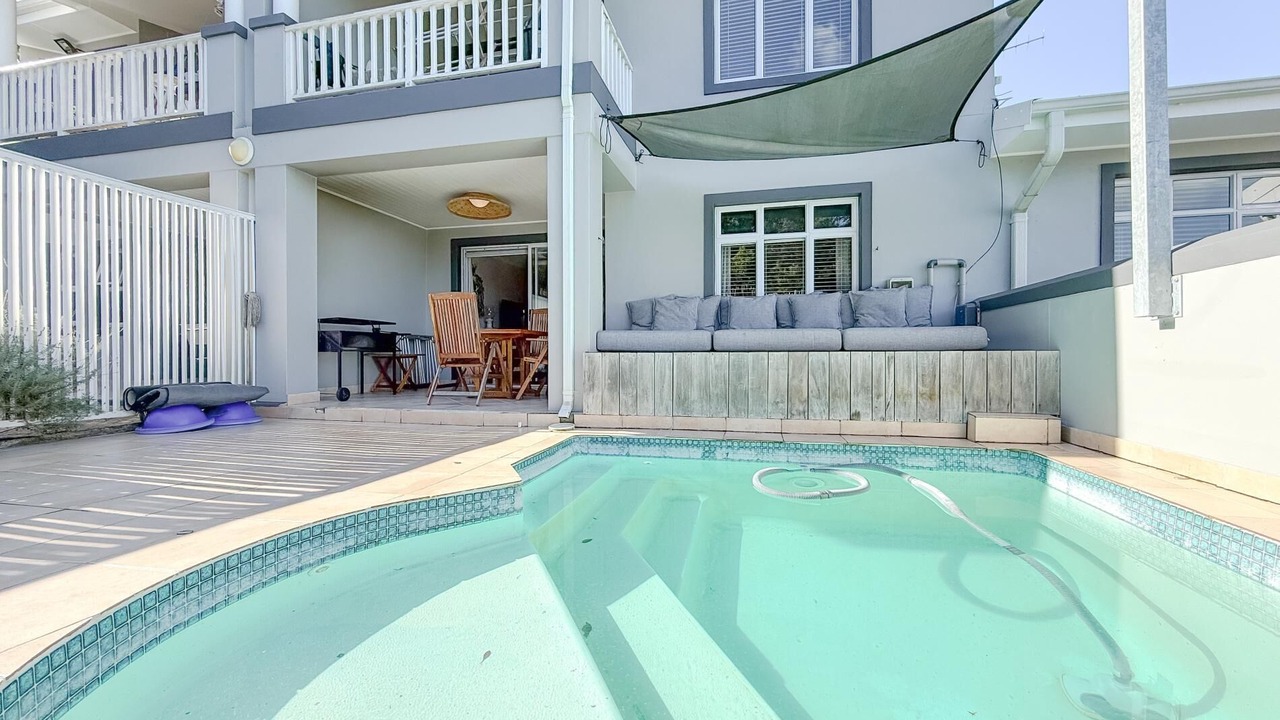 Photo of Outdoor in Knysna
