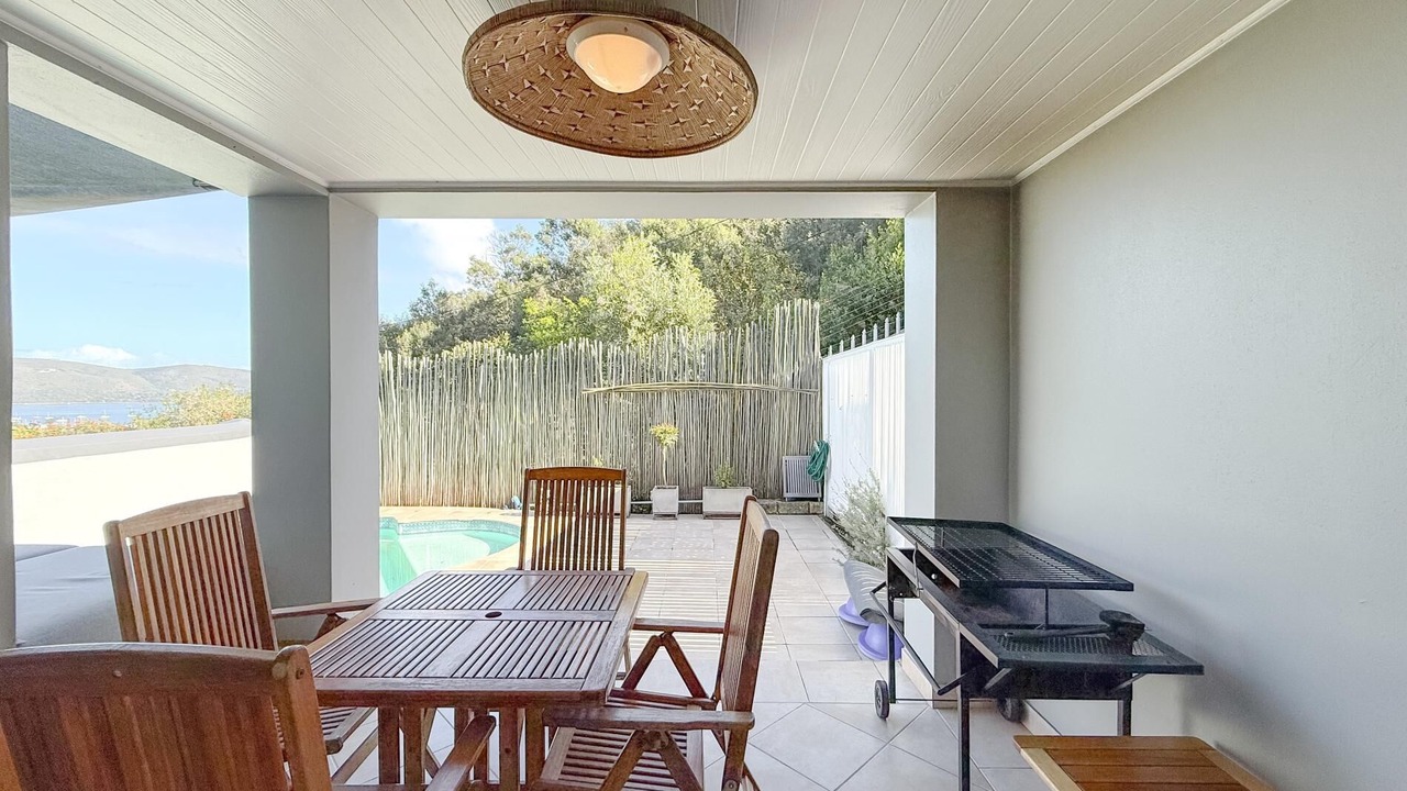 Photo of Outdoor in Knysna