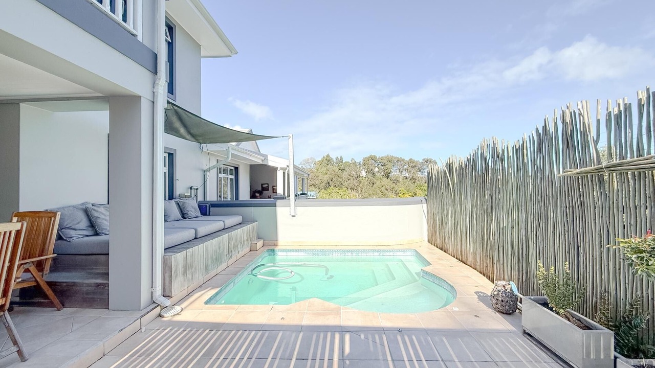 Photo of Outdoor in Knysna