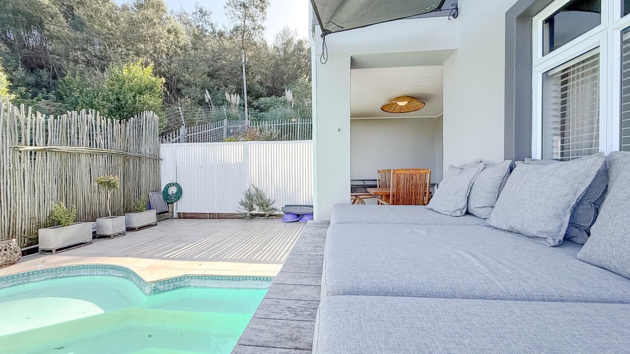 Photo of Outdoor in Knysna