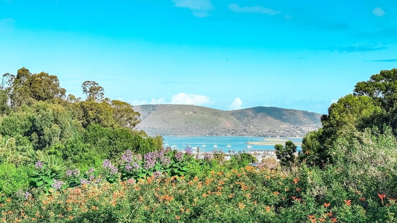 Photo of Outdoor in Knysna