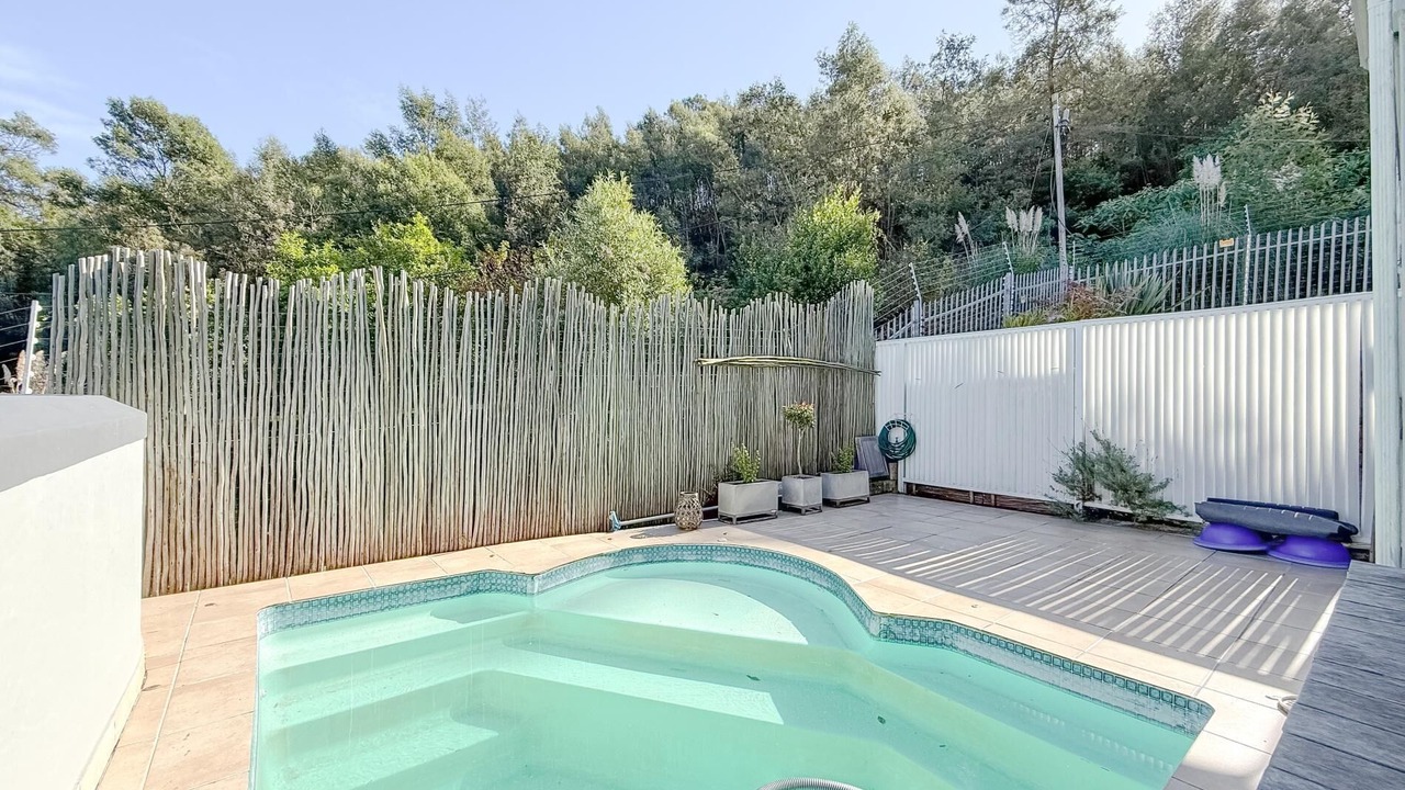 Photo of Outdoor in Knysna