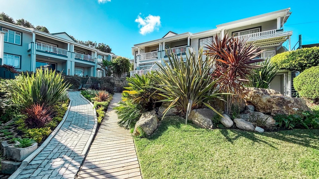 Photo of Outdoor in Knysna