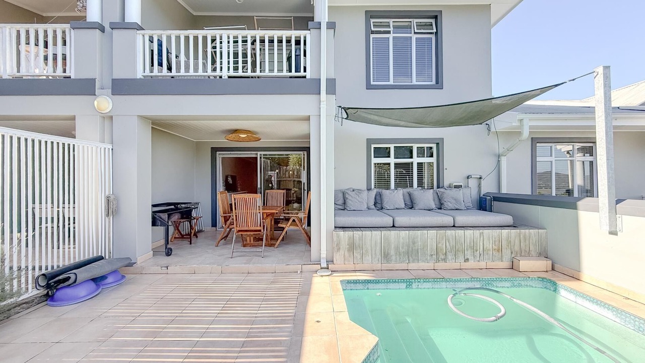 Photo of Outdoor in Knysna