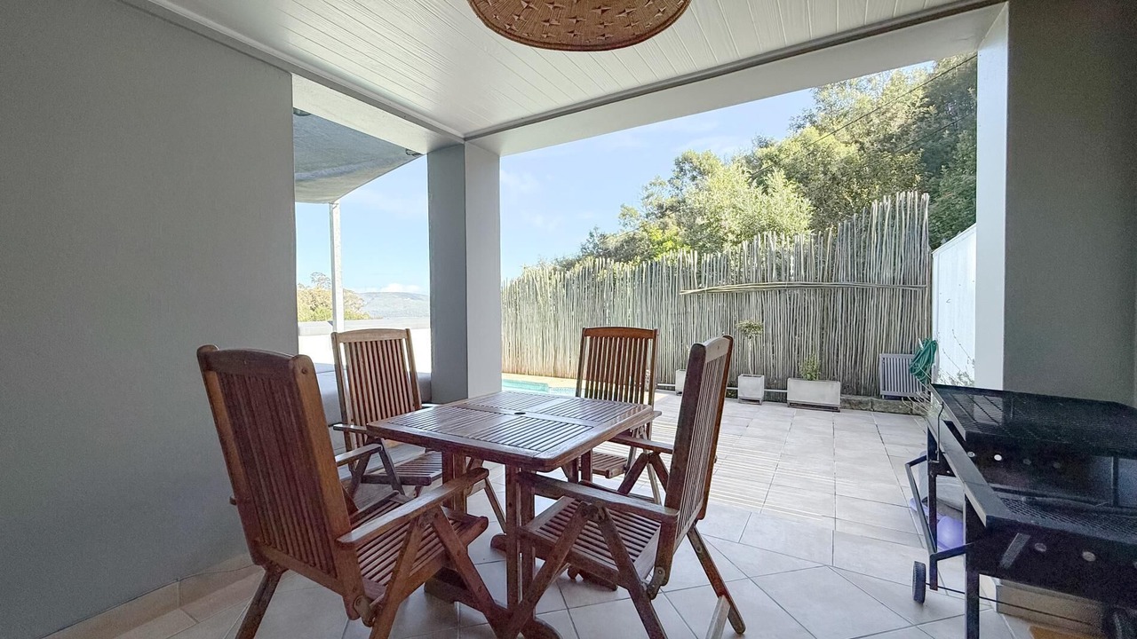 Photo of Outdoor in Knysna